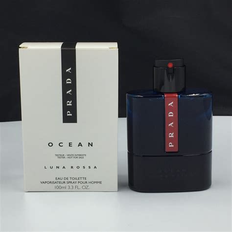 prada ocean 150 ml|Prada ocean best price.